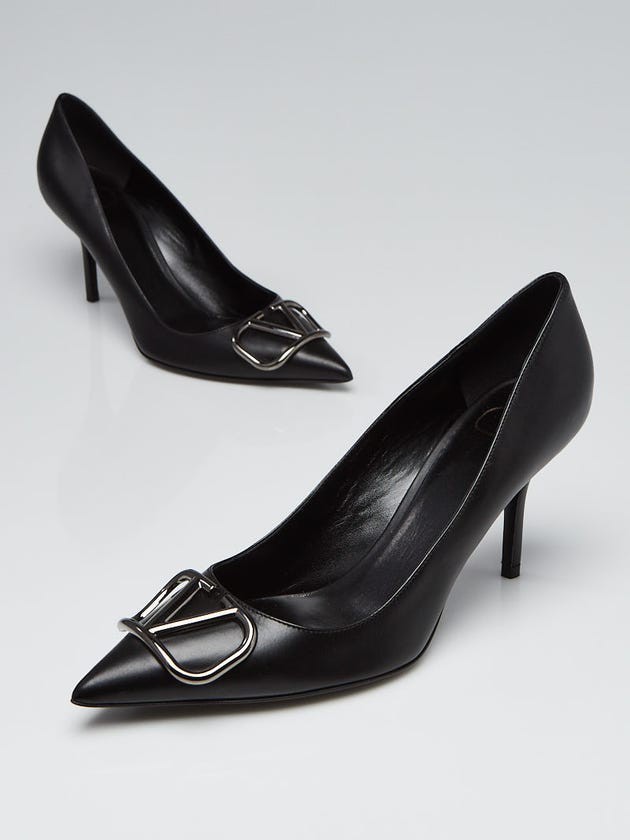 V pumps shoes Clearance
