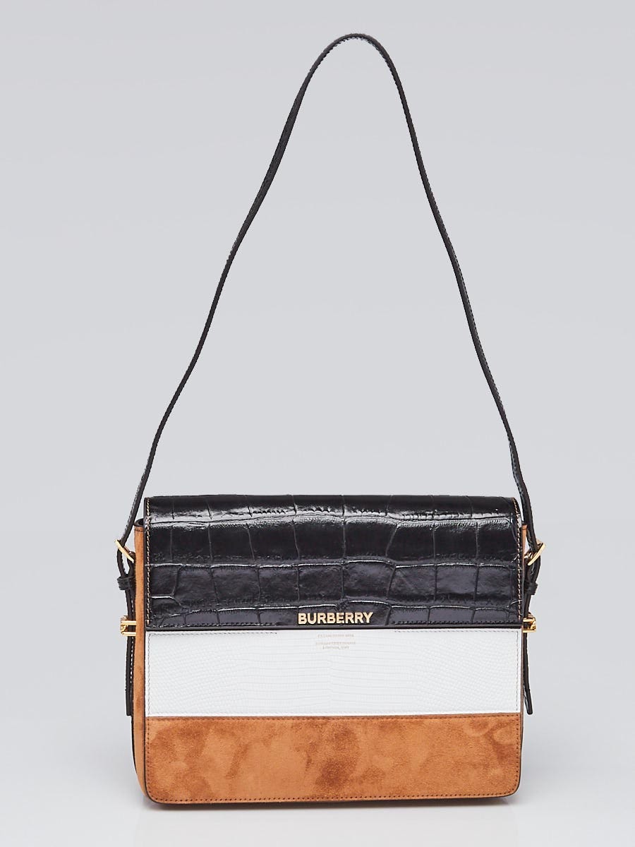 Burberry grace hot sale bag sale