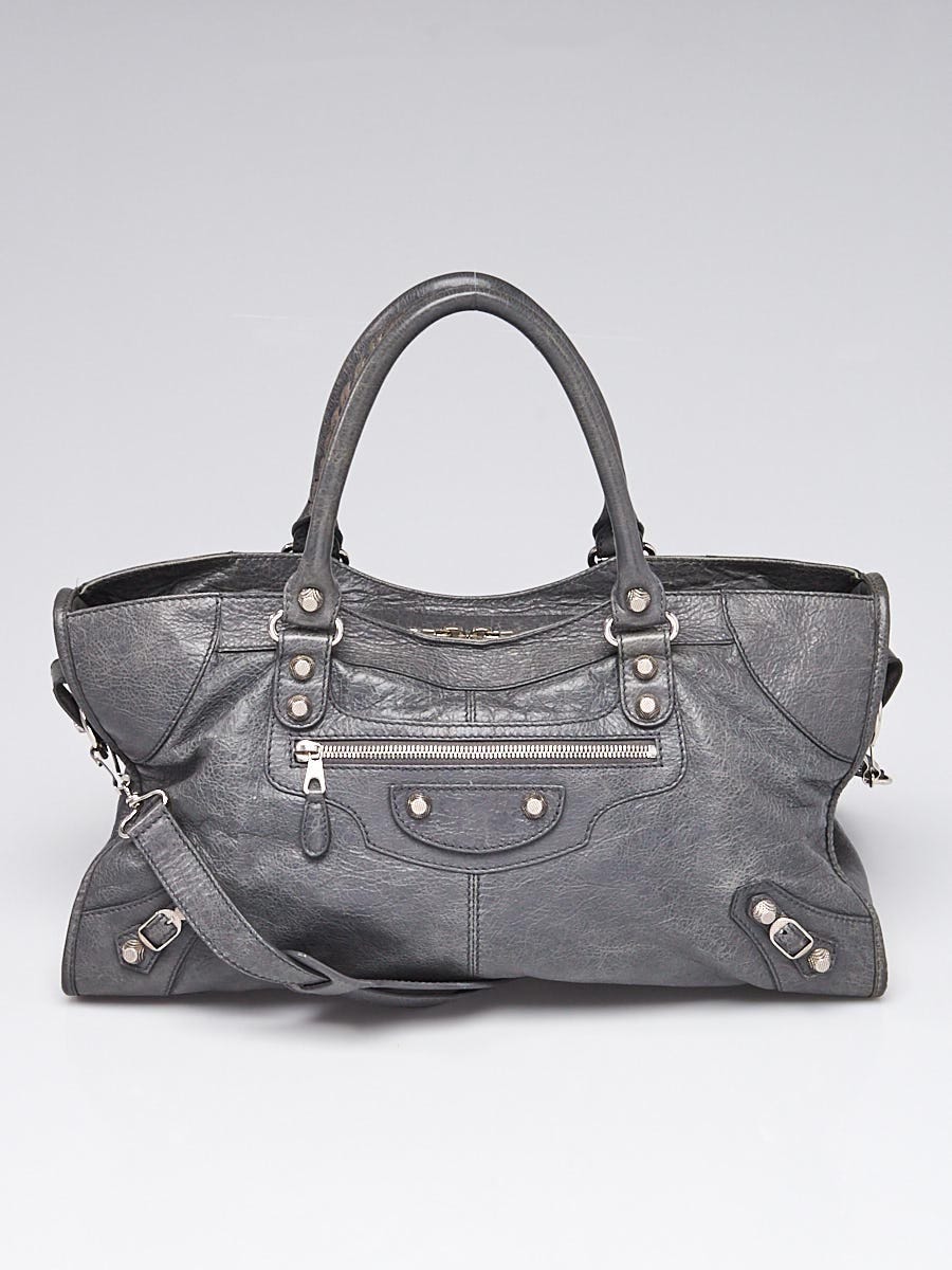 v*k様 00s BALENCIAGA archive ダークグレーダメージジッ 346552_01.jpg?quality=80&bg-