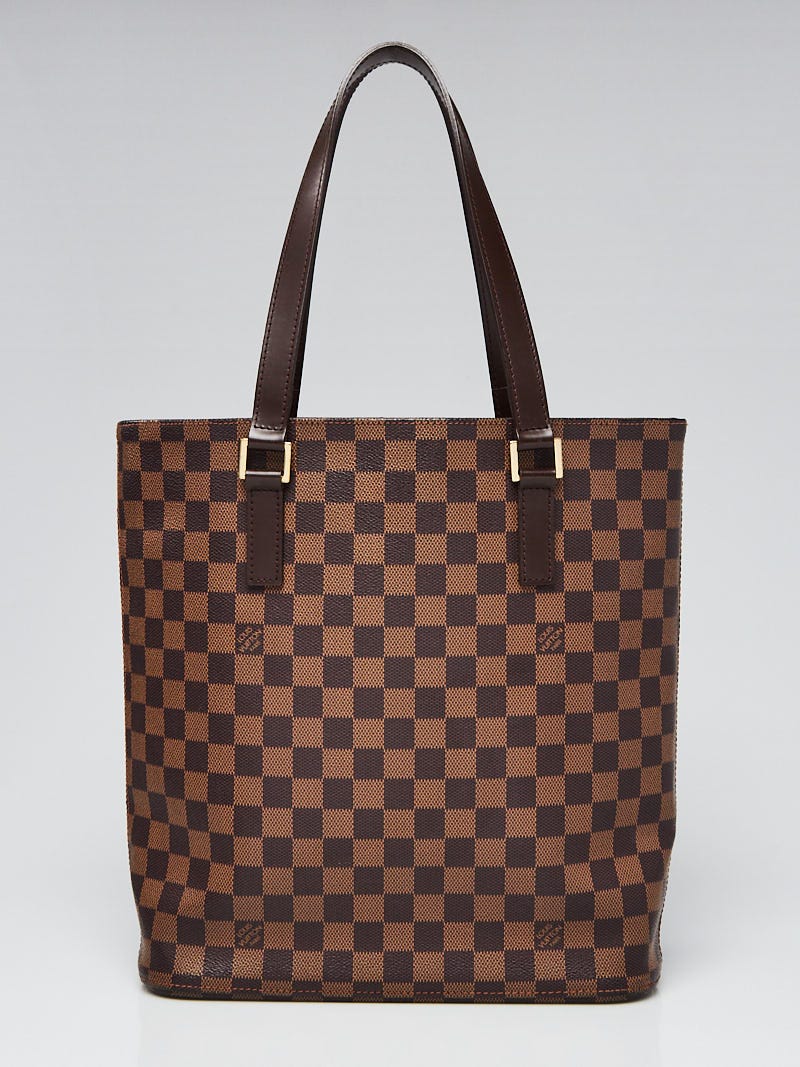 Louis Vuitton Vavin Gm Tote Bag