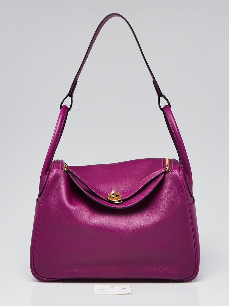 Gift a Forever Classic Hermès Bag