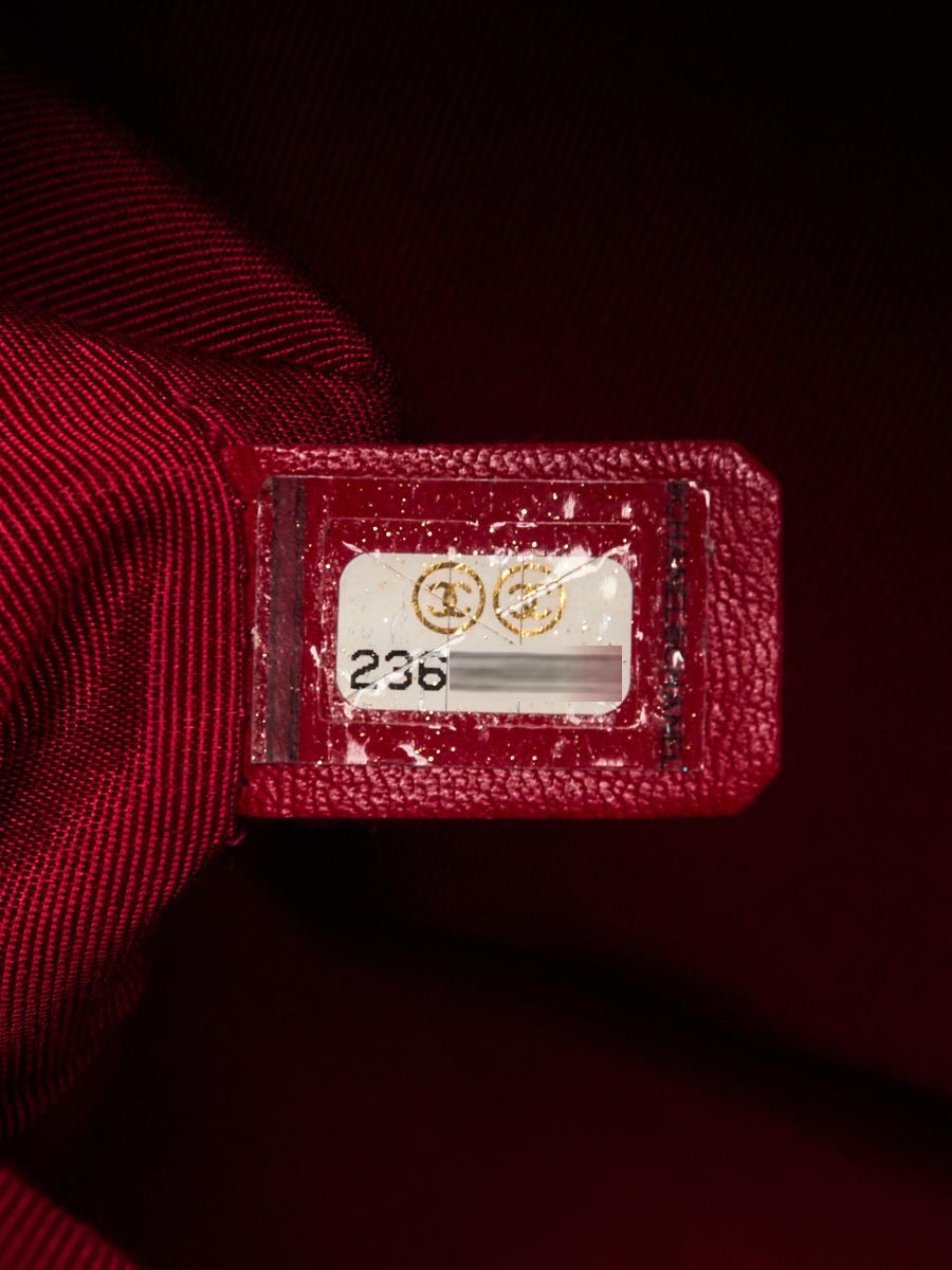 Mini Chanel Gabrielle Bag Sale, SAVE 40% 