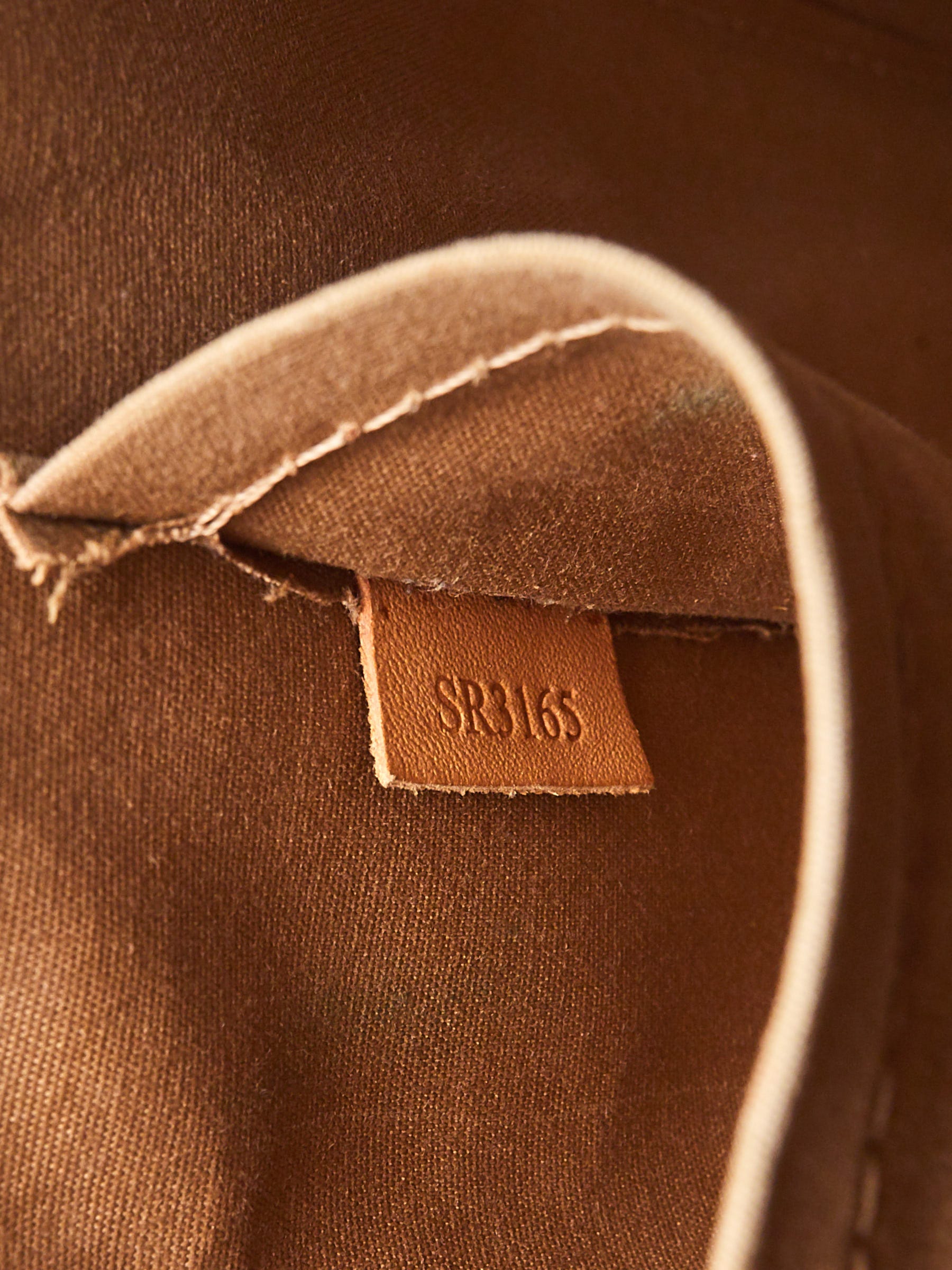 Louis Vuitton Pants Outlet, SAVE 56% 