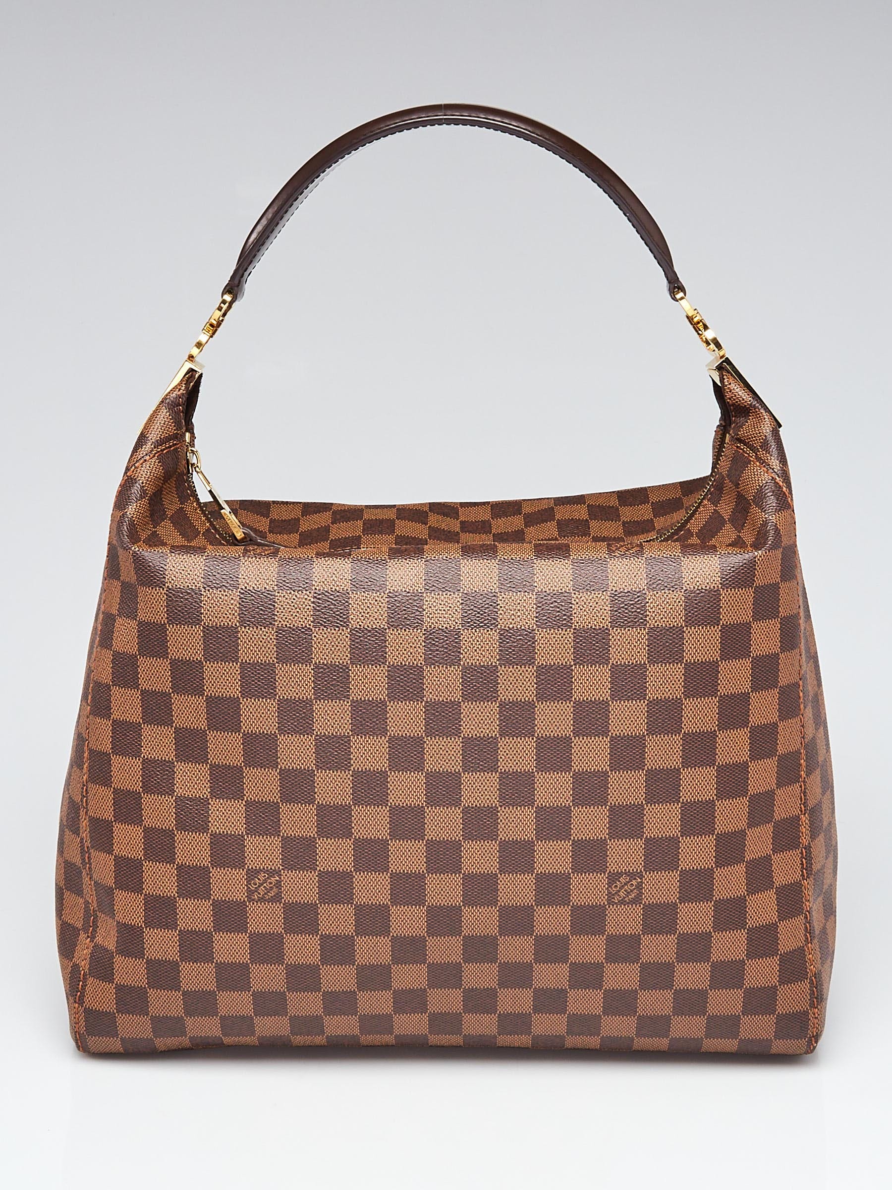 Portobello GM Handbag - Louis Vuitton