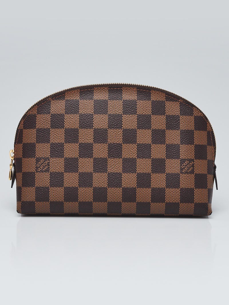 louis vuitton cosmetic pouch gm