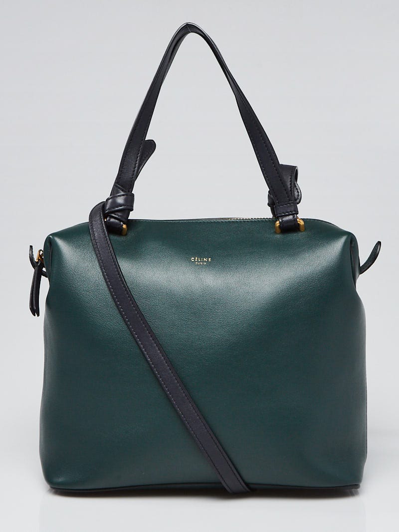 350353_01.jpg?quality=80&bg-