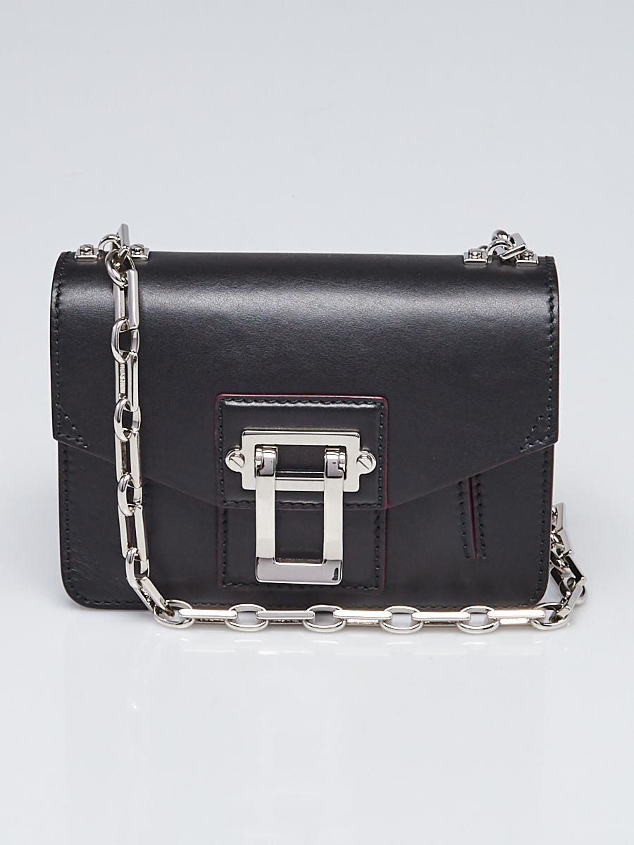 CHANEL 22 line GREY handbag 100% auth. BRAND NEW IN BOX bag