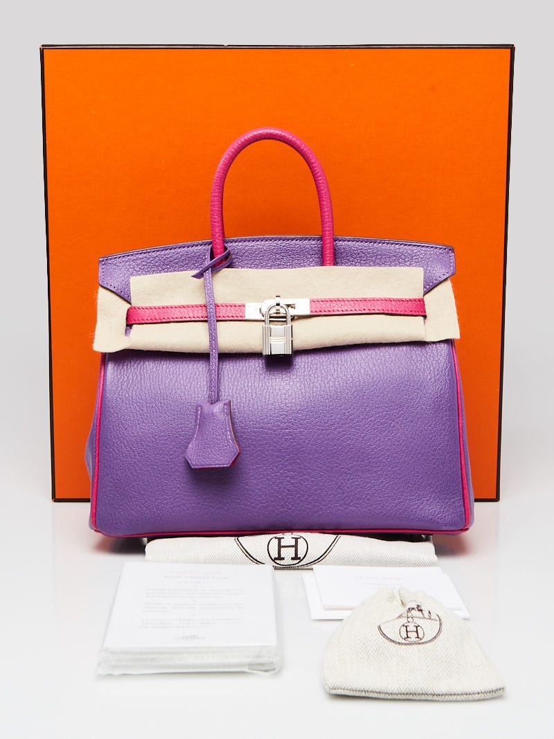 Maillons Enchaines shoe accessory | Hermès USA