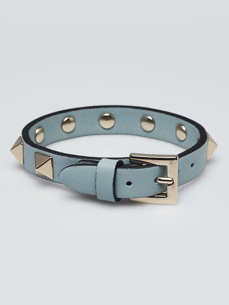 Valentino on sale bracelet sale