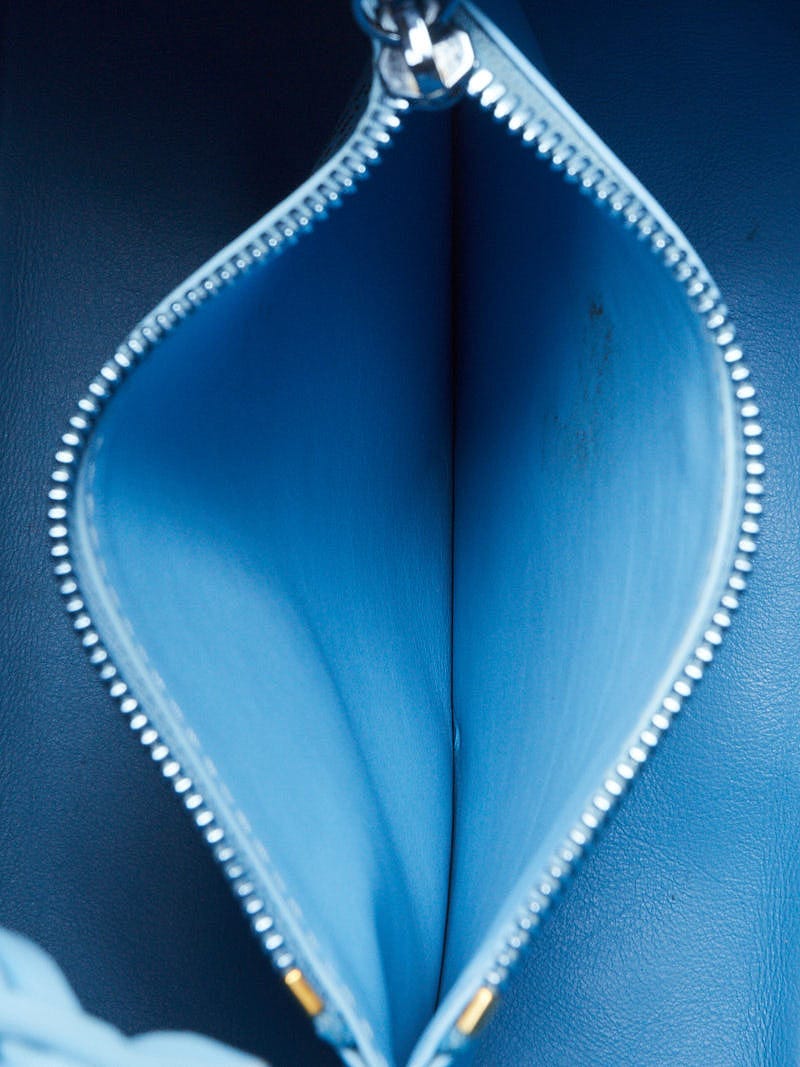 Louis Vuitton Limited Edition Coated Canvas Jeff Koons