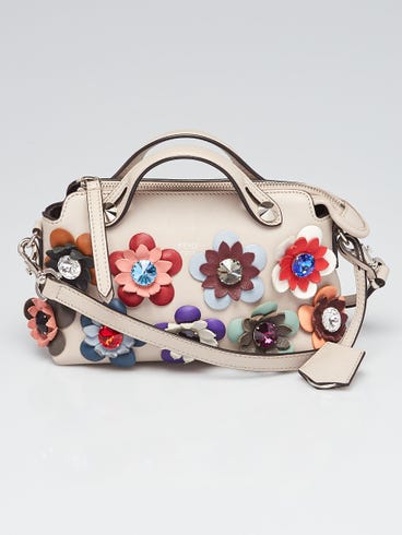 Fendi flowerland bag Outlet