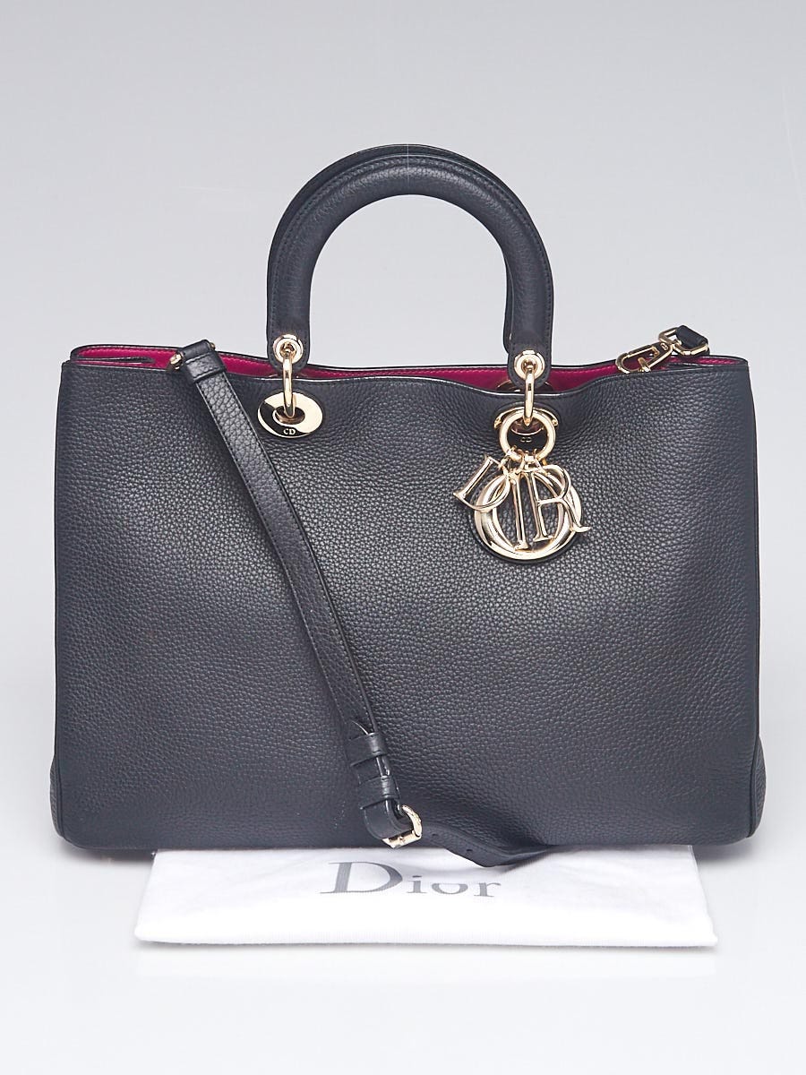 352026_13.jpg?quality=80&bg-