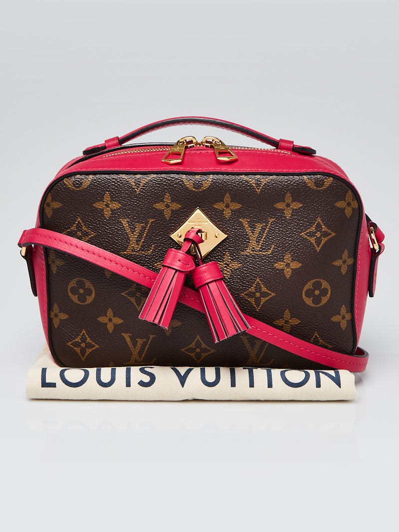 ちんすけ‼️Louis Vuitton シャンゼリゼ 17号 サイズS 352997_12.jpg?quality=80&bg-