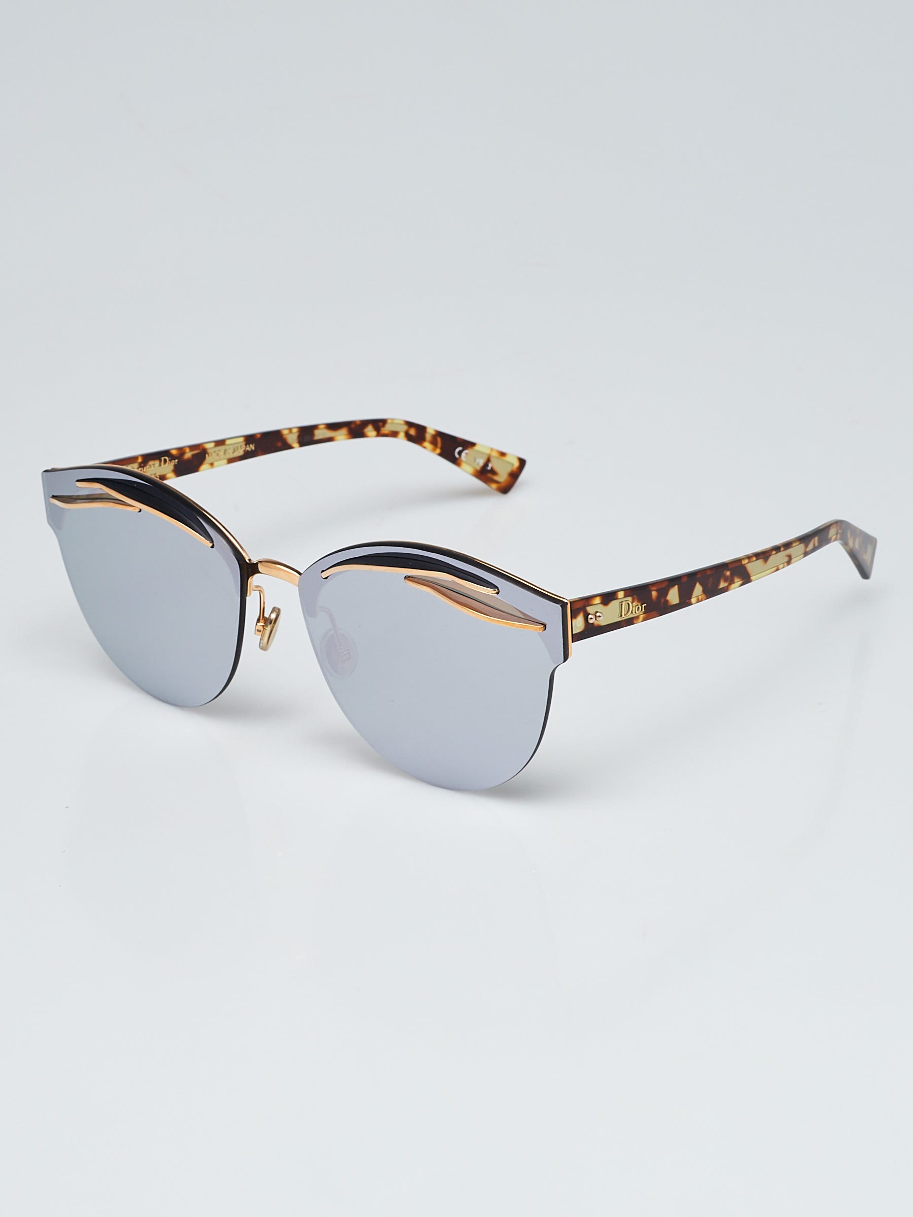 Dior limited edition clearance sunglasses