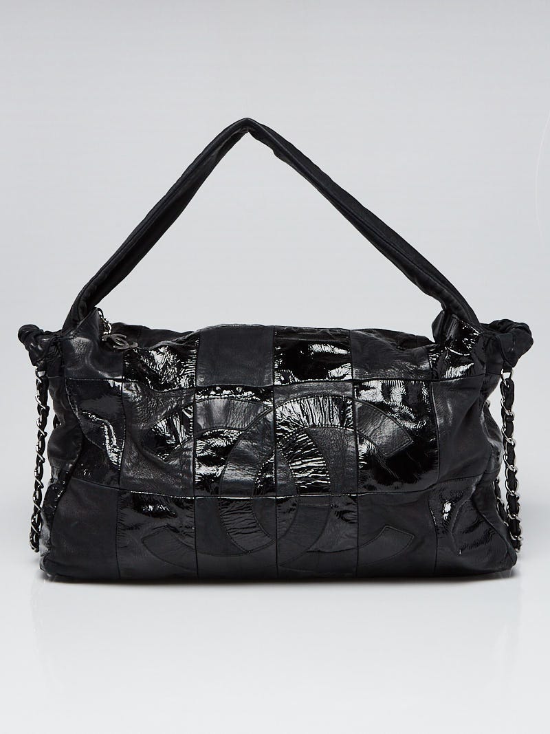 Chanel Shoulder bag 388021