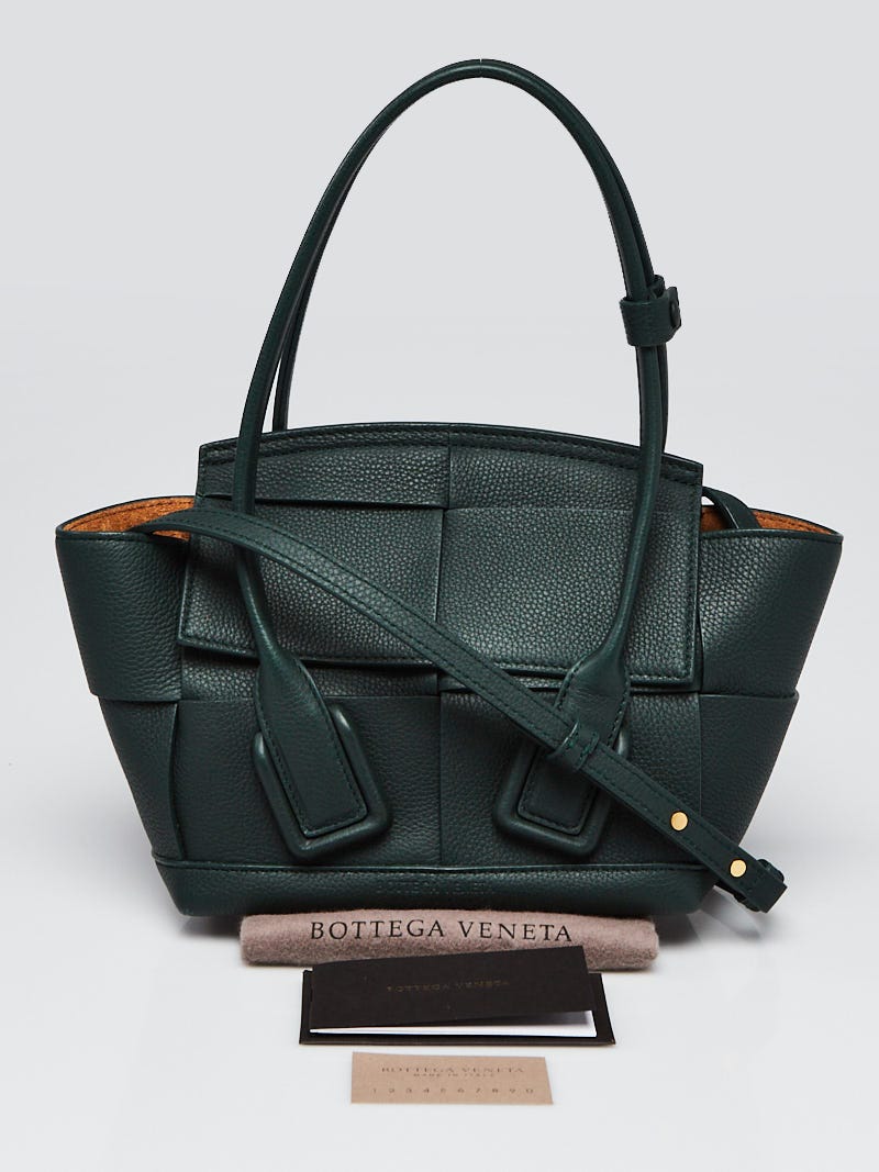 Bottega 2024 arco mini