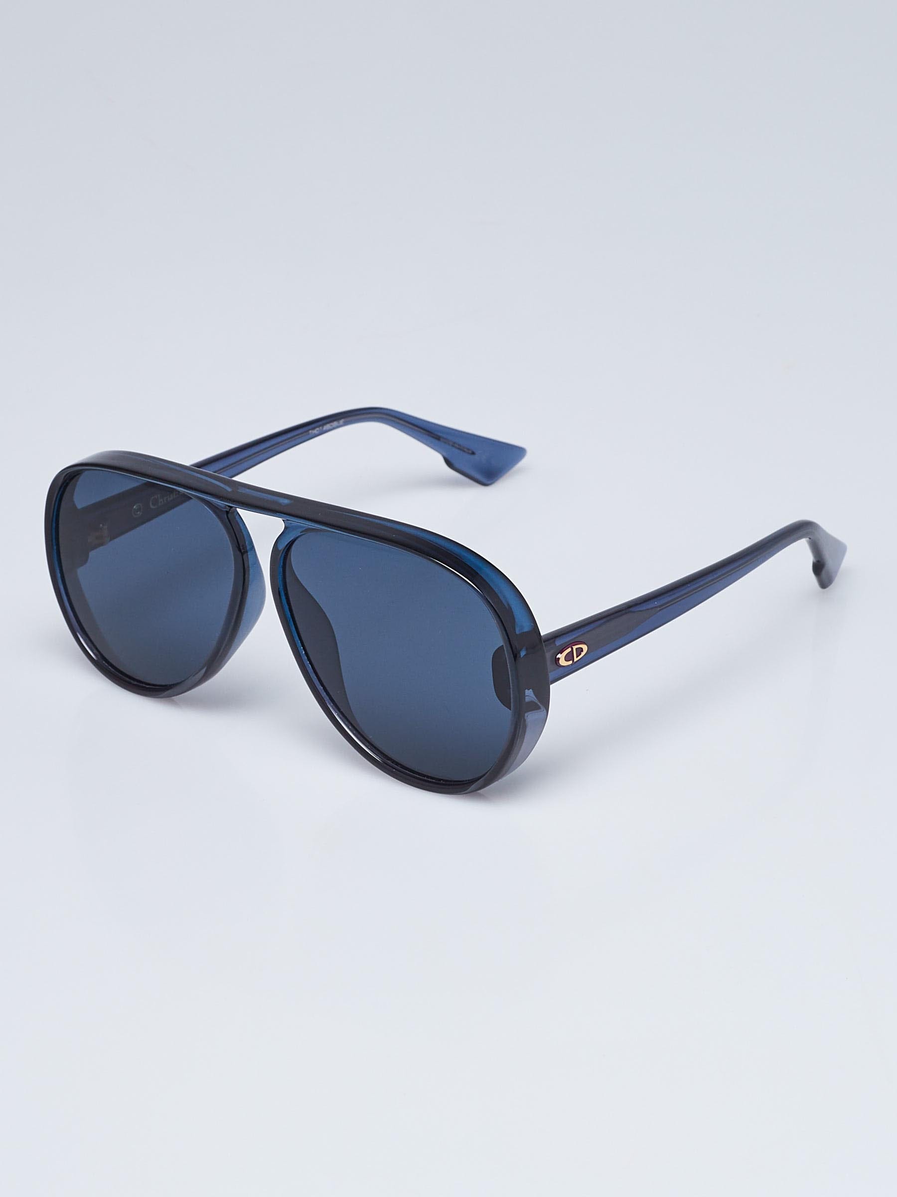 Dior store diorlia sunglasses