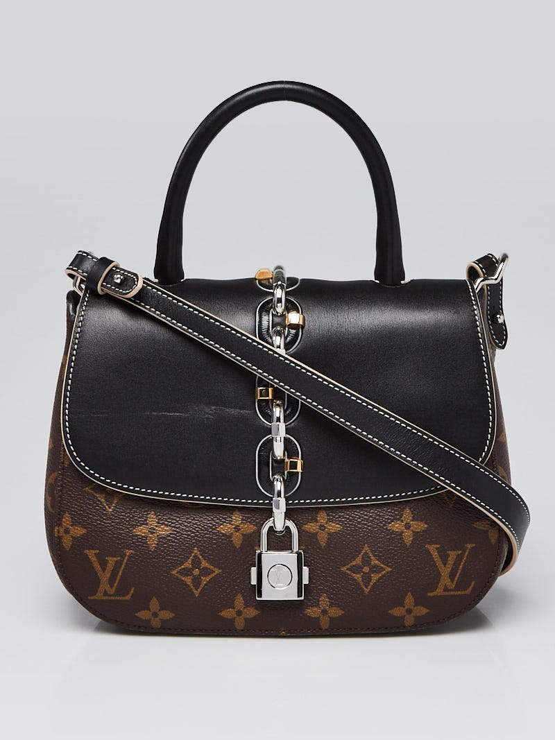 Louis Vuitton Monogram Canvas Favorite PM Bag w/o Chain Strap - Yoogi's  Closet