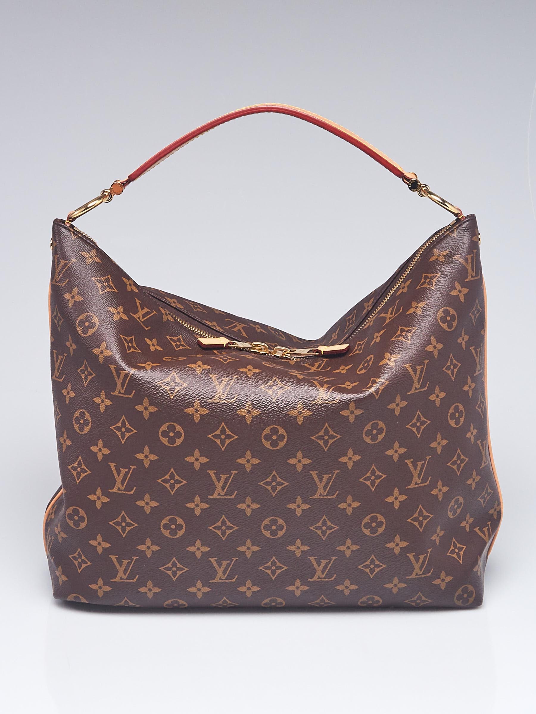 sully louis vuitton mm