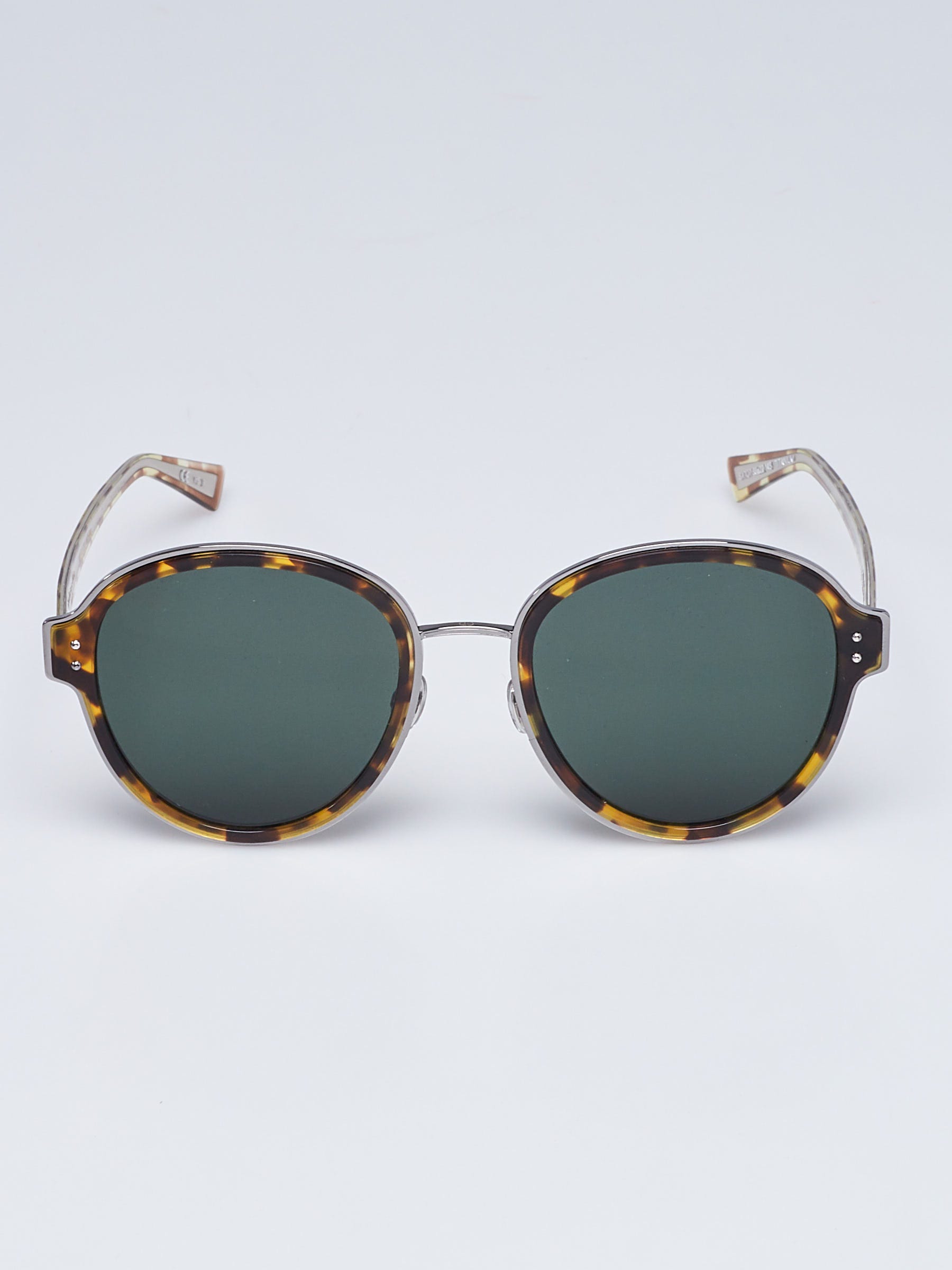 Dior store celestial sunglasses