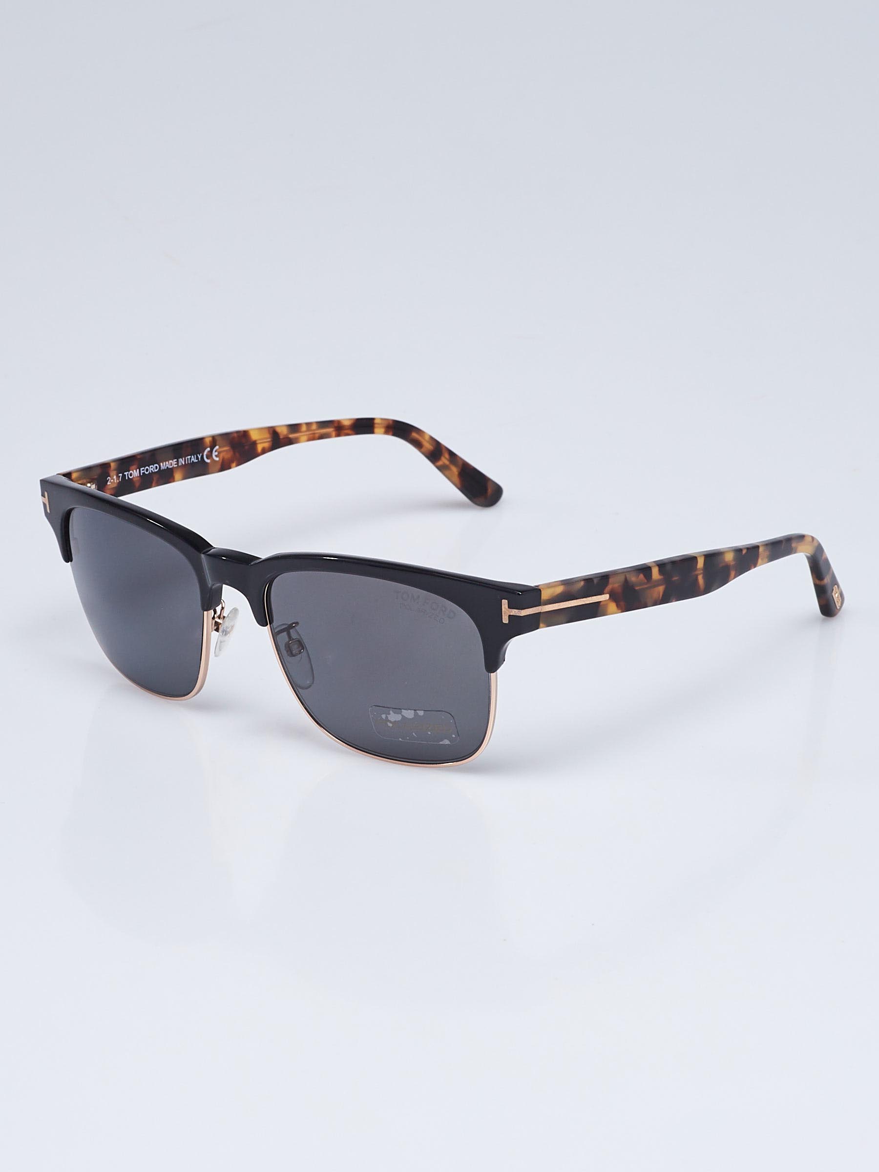 Tom ford store louis tf386