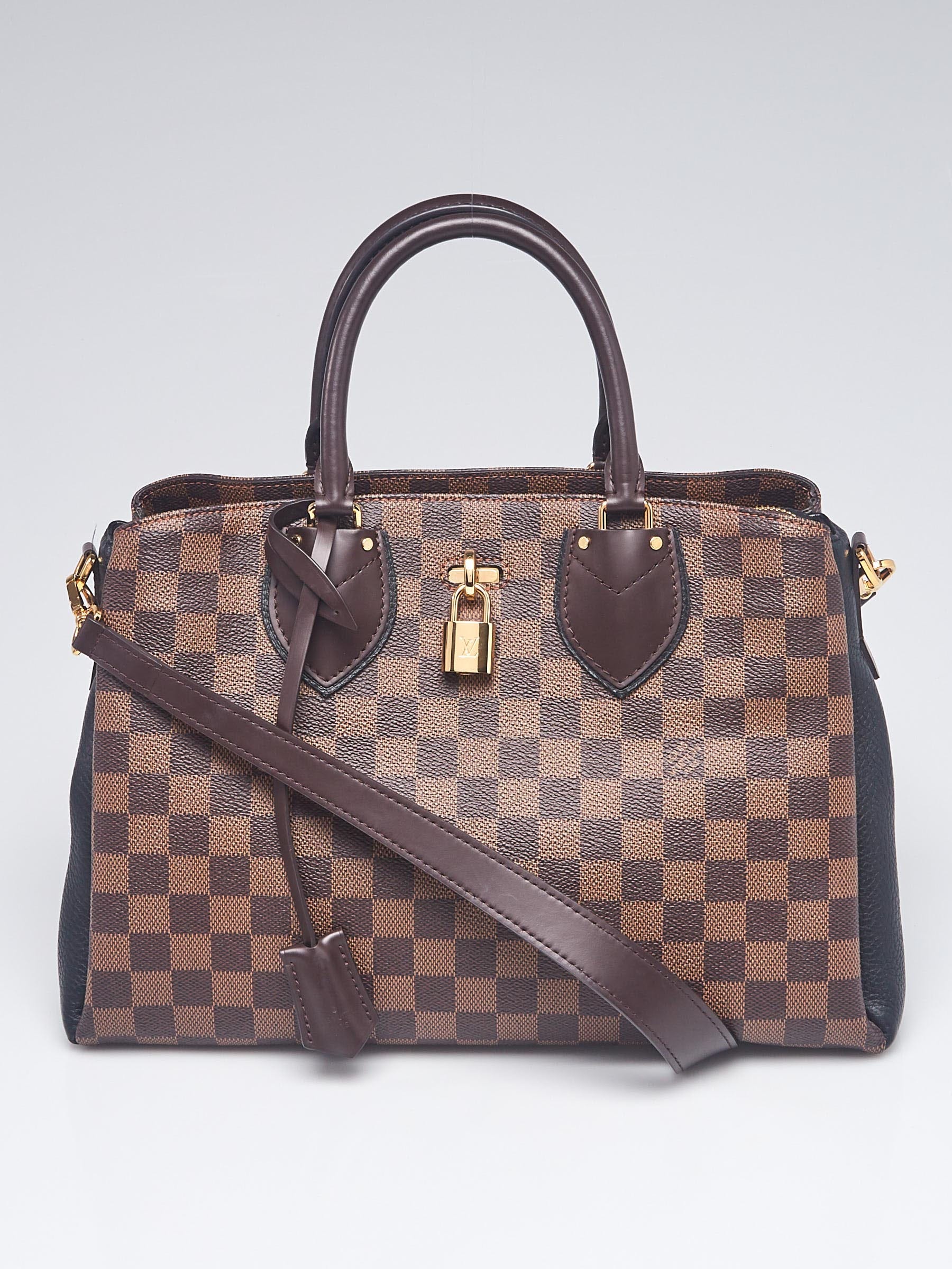 Second Hand Louis Vuitton Normandy Bags