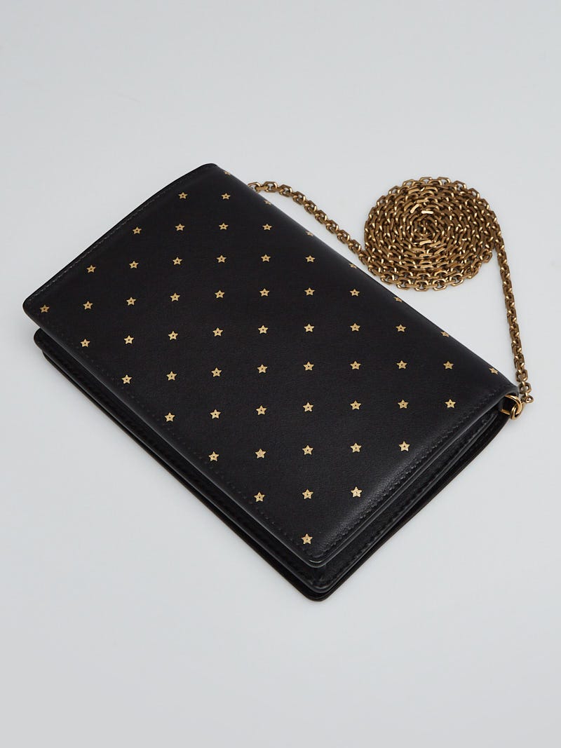 Authentic Louis Vuitton Clutch Wallet w/ gift box & dust bag 7.5 x 4.5 x  1.25