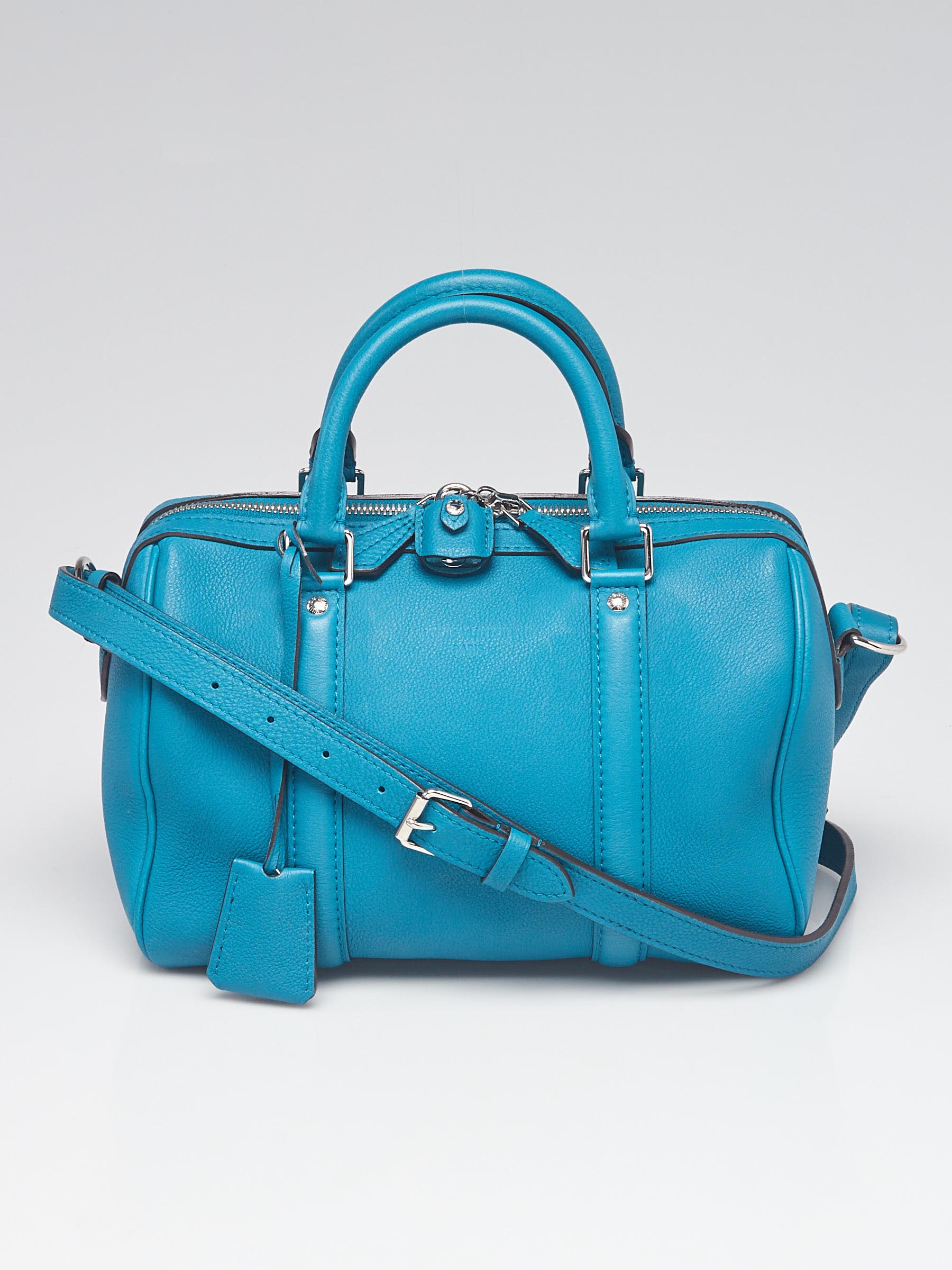 Sofia Coppola's New Louis Vuitton Bags Collection