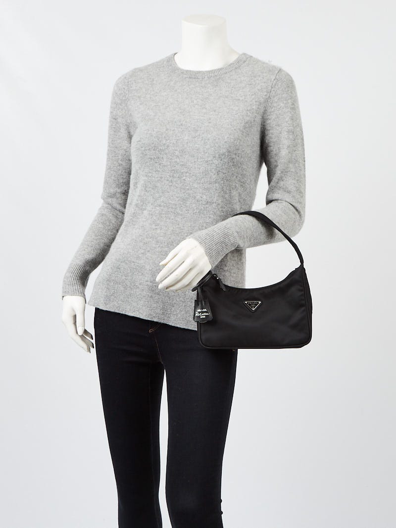 PRADA プラダ 1NE515 CAMMEO PRADA プラダ 1NE515 CAMMEO 【公式通販】