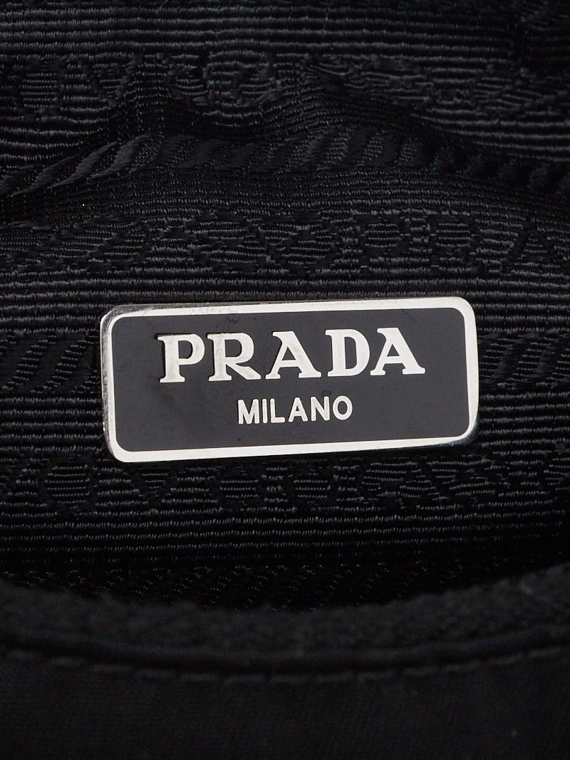 PRADA プラダ 1NE515 CAMMEO PRADA プラダ 1NE515 CAMMEO 【公式通販】