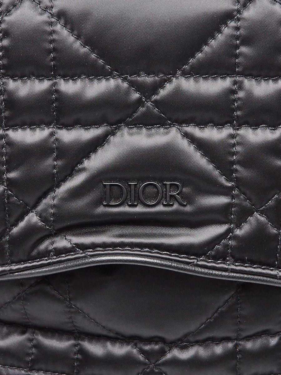 中古・古着通販】Christian Dior (クリスチャン ディオール