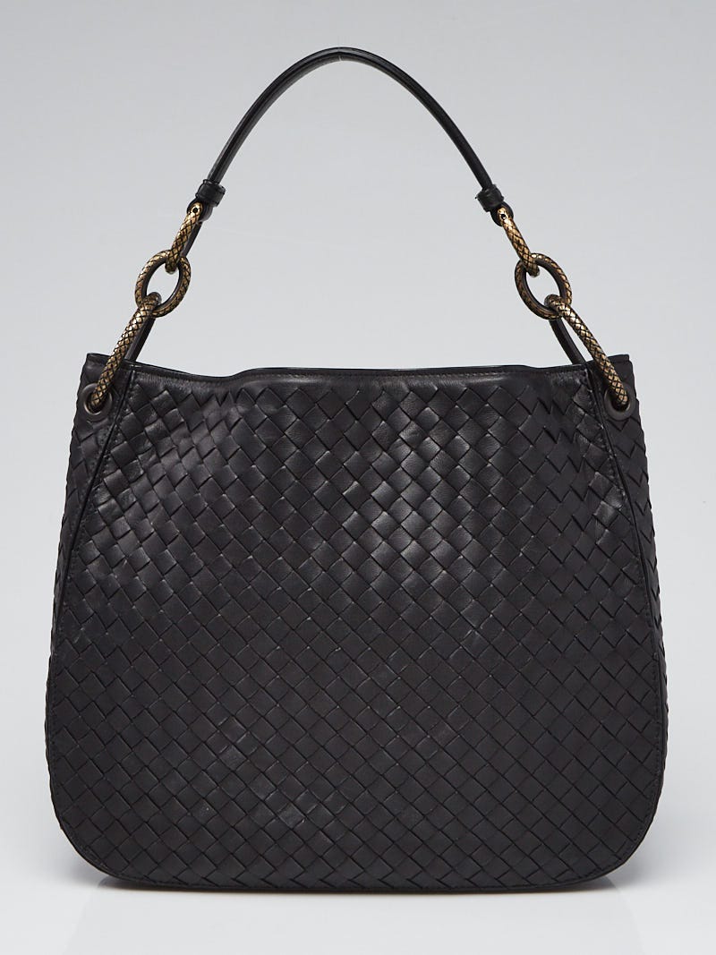 Women's Small 'loop ' Bag by Bottega Veneta