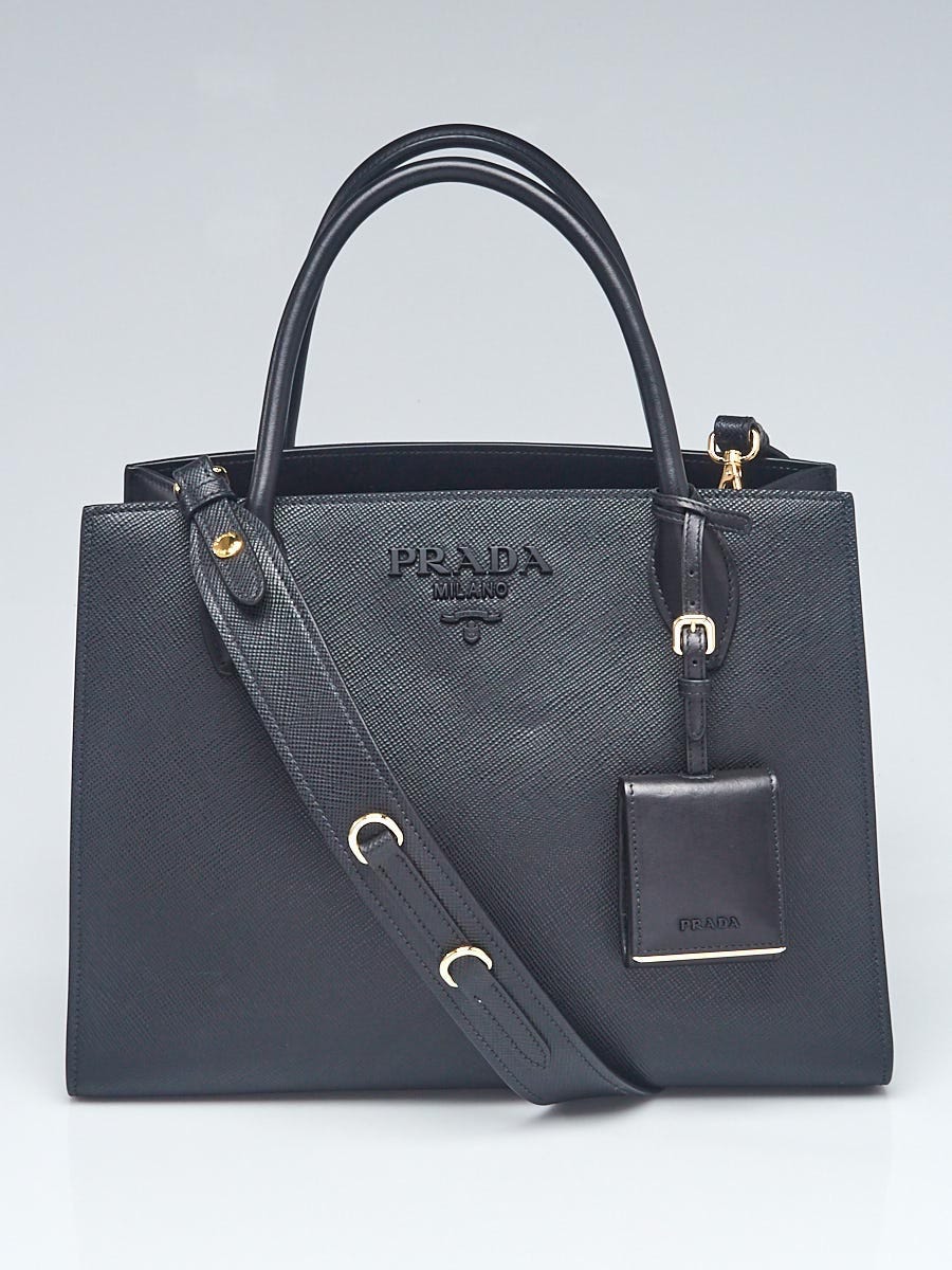 Prada 1ba155 hot sale