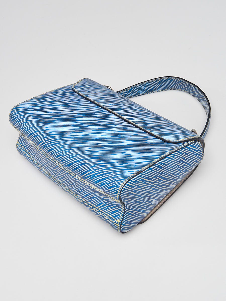 Shop Louis Vuitton Shoulder Bags (M59416) by lifeisfun