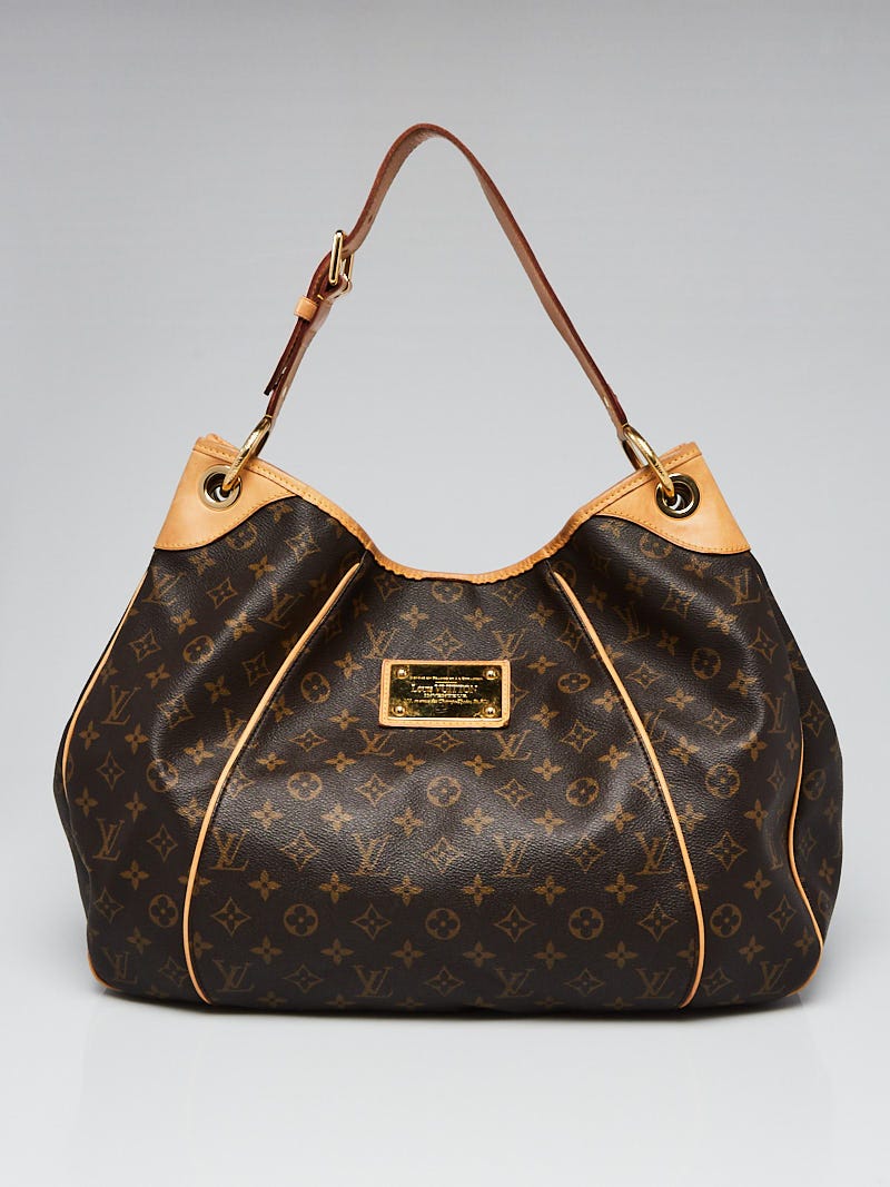 Louis sale vuitton galliera