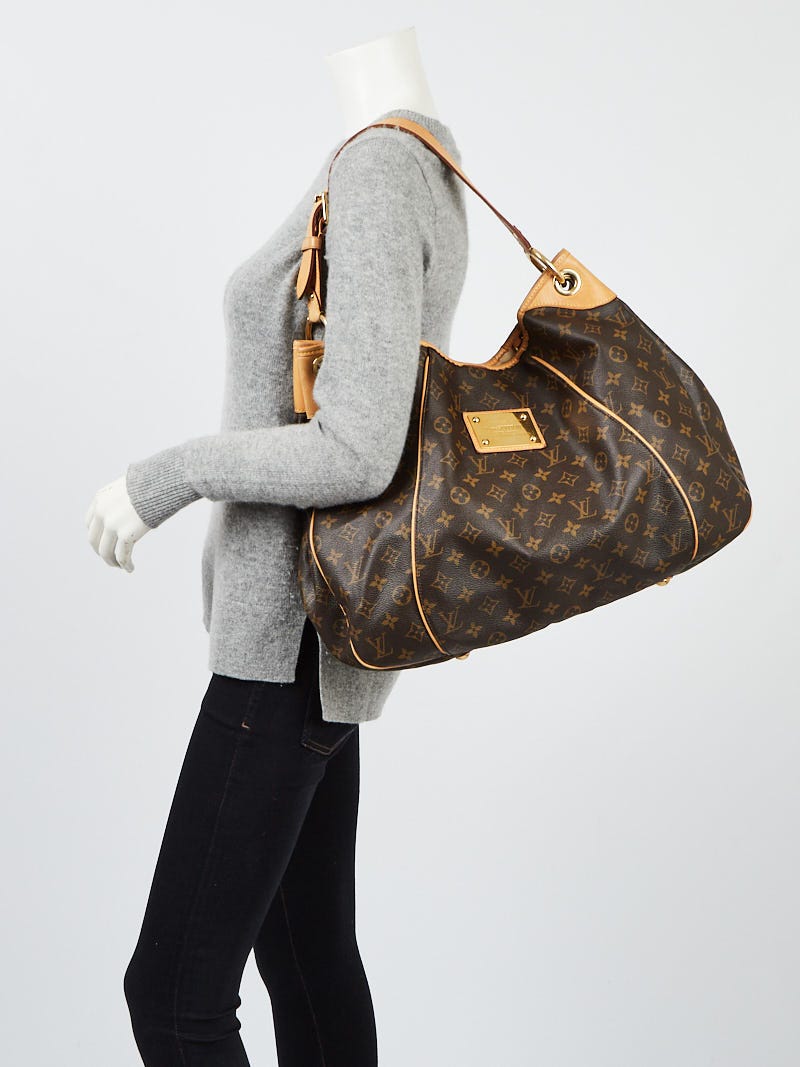 Galliera lv hot sale