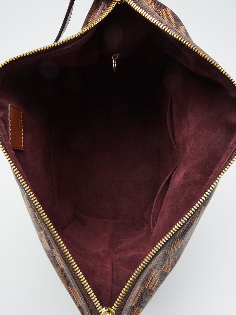 Louis Vuitton 2014 pre-owned Diane Shoulder Bag - Farfetch
