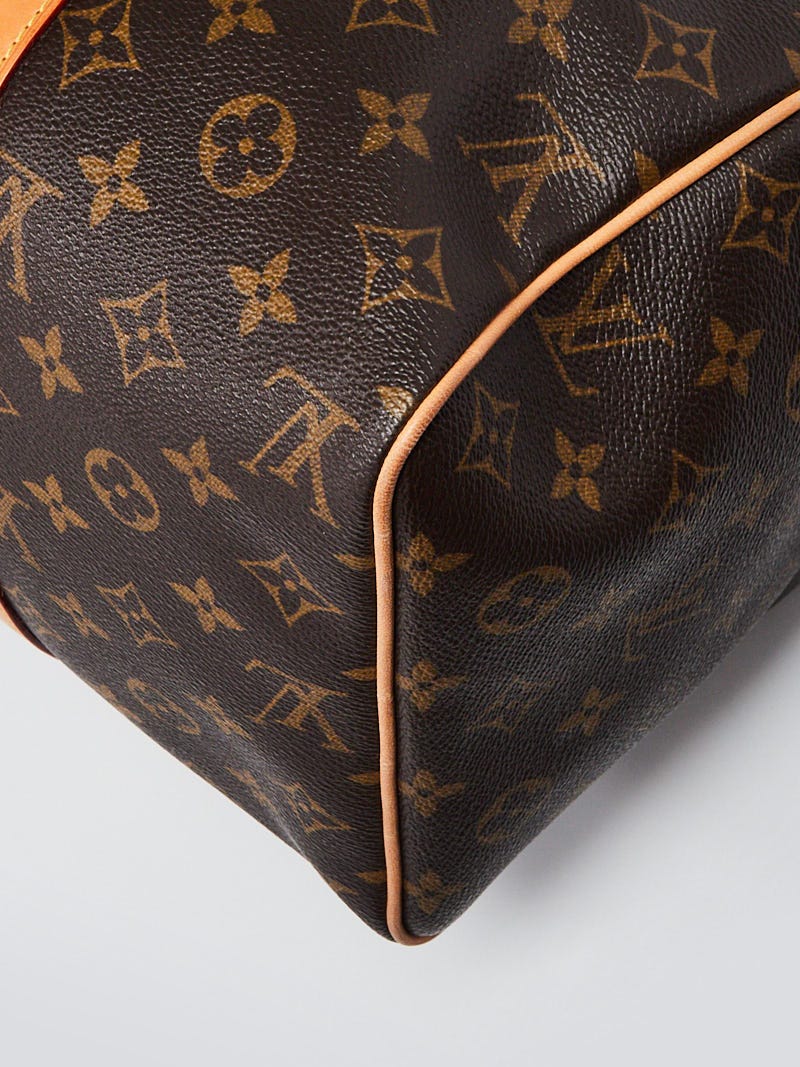 Louis Vuitton Monogram Sofia Coppola, Luxury, Bags & Wallets on Carousell