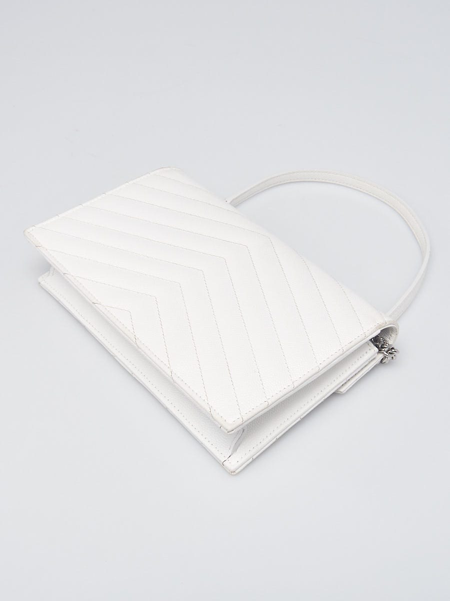 Yves Saint Laurent 101 と21 と201 3個セット Yves Saint Laurent 101 と21 と201 3個セット メイクアップ