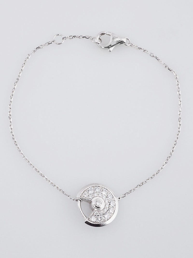 John Hardy Mini Rolo Amulet Necklace - Simmons Fine Jewelry