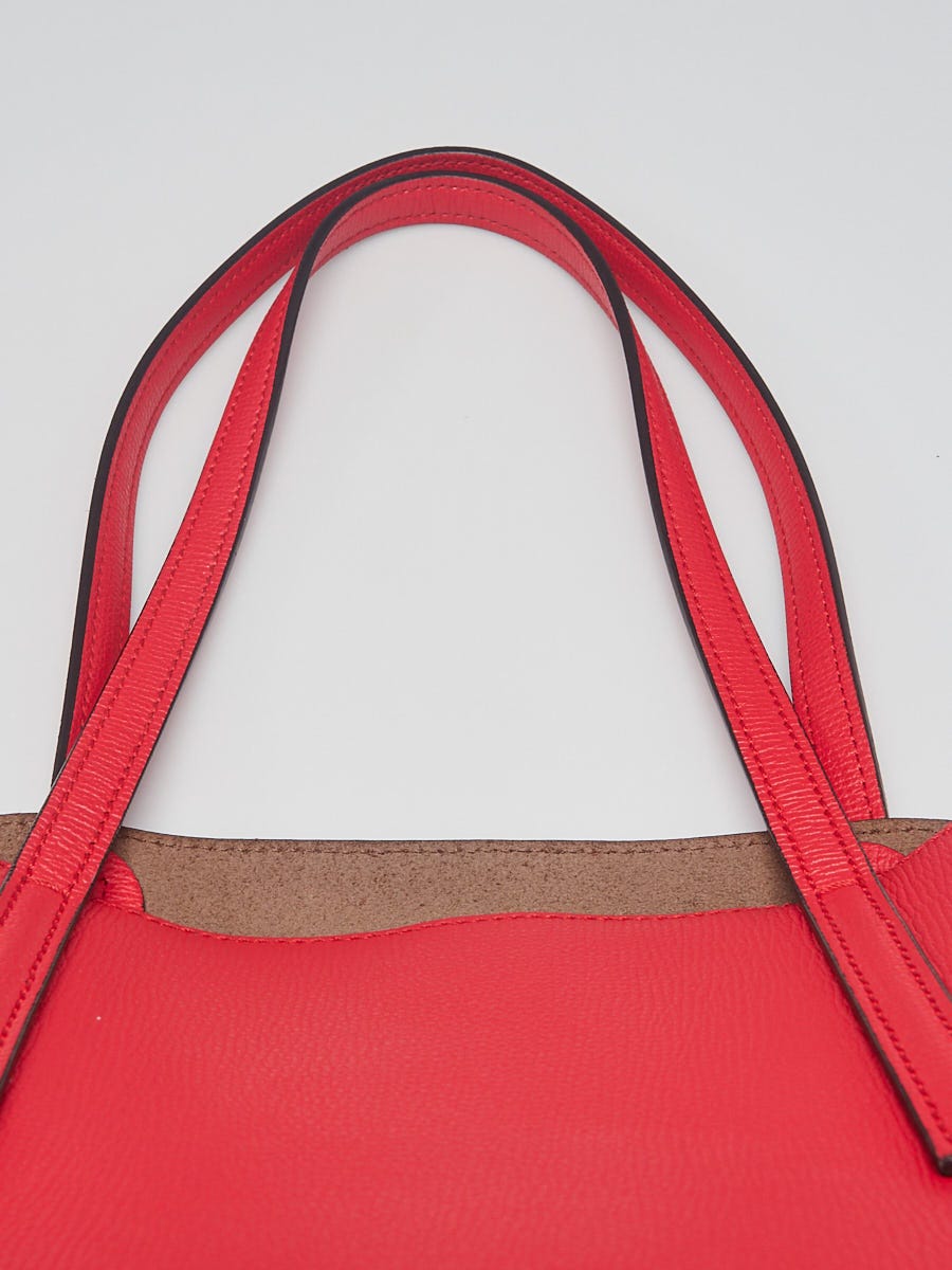 FENDI 8BH425AT14F1QDO 関税送料込 最短翌日着・関税送料込】FENDI ストッキング レディース ロゴ
