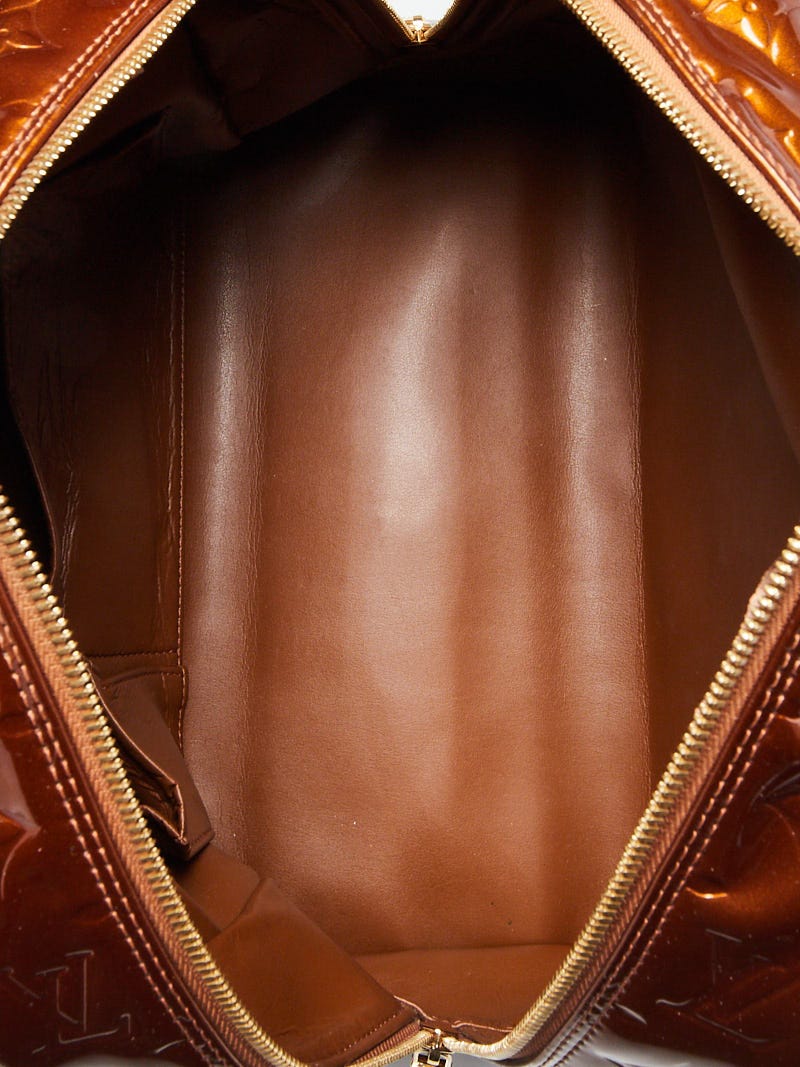 Tompkins Square Louis Vuitton Bags - Vestiaire Collective