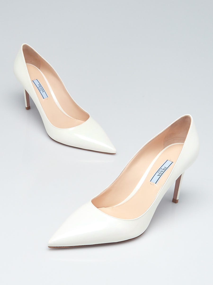 363826_01.jpg?quality=80&bg-