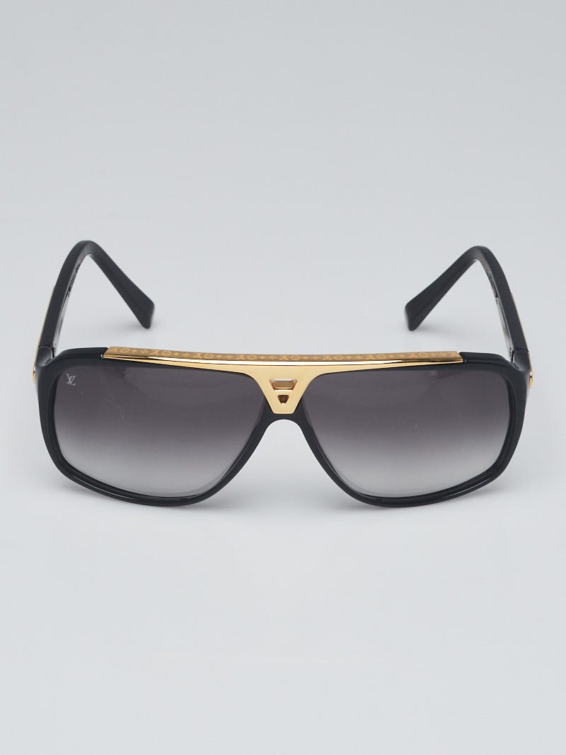 Louis Vuitton, Accessories, Lv Glasses No Prescription No Lens Just Frame