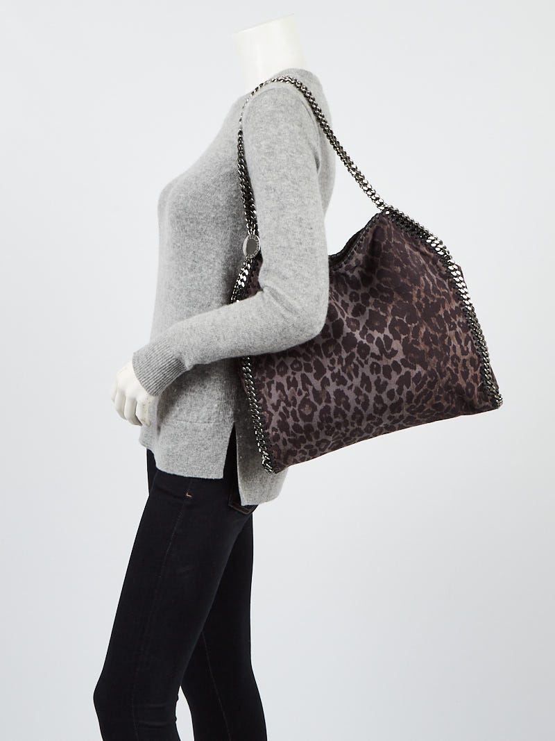 【関税&送料込】Stella Mccartney Top Leopardato 364023_02.jpg?quality=80&bg-