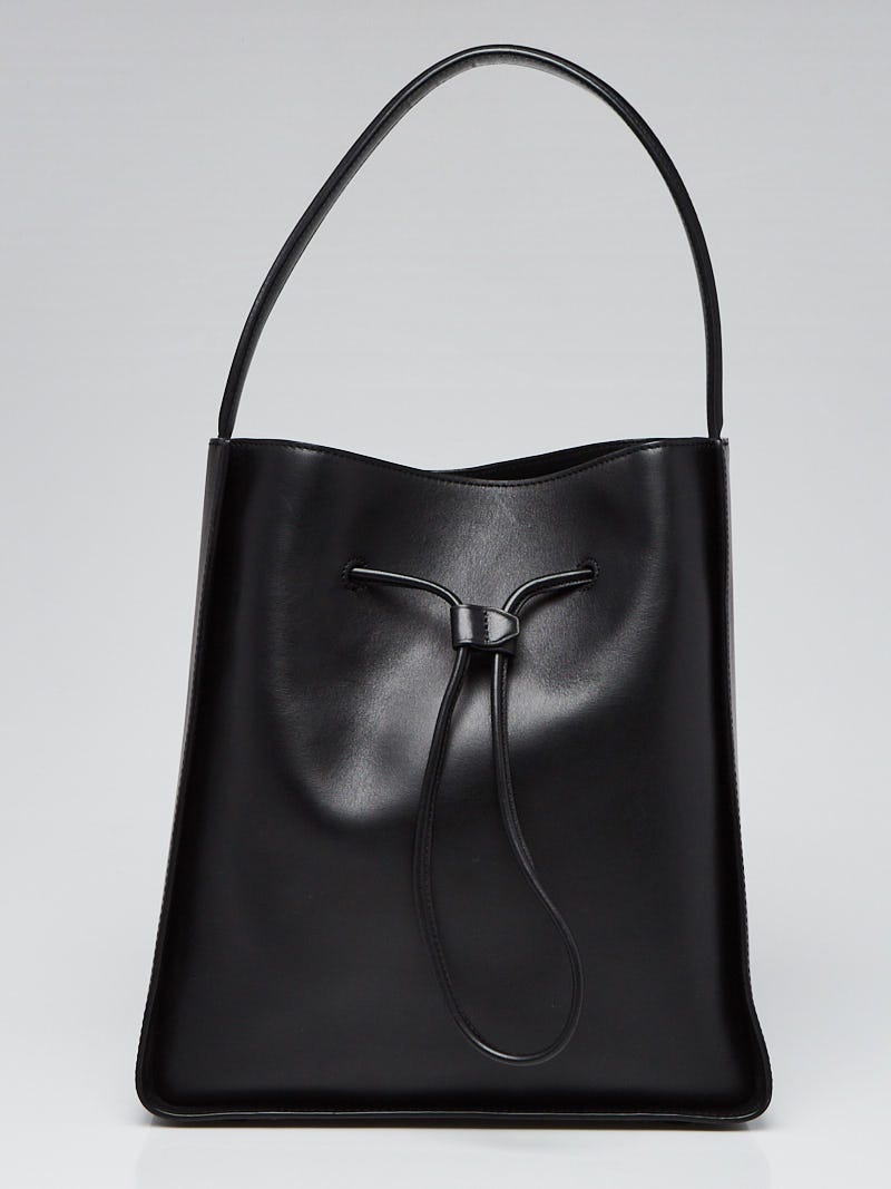 Phillip lim online soleil