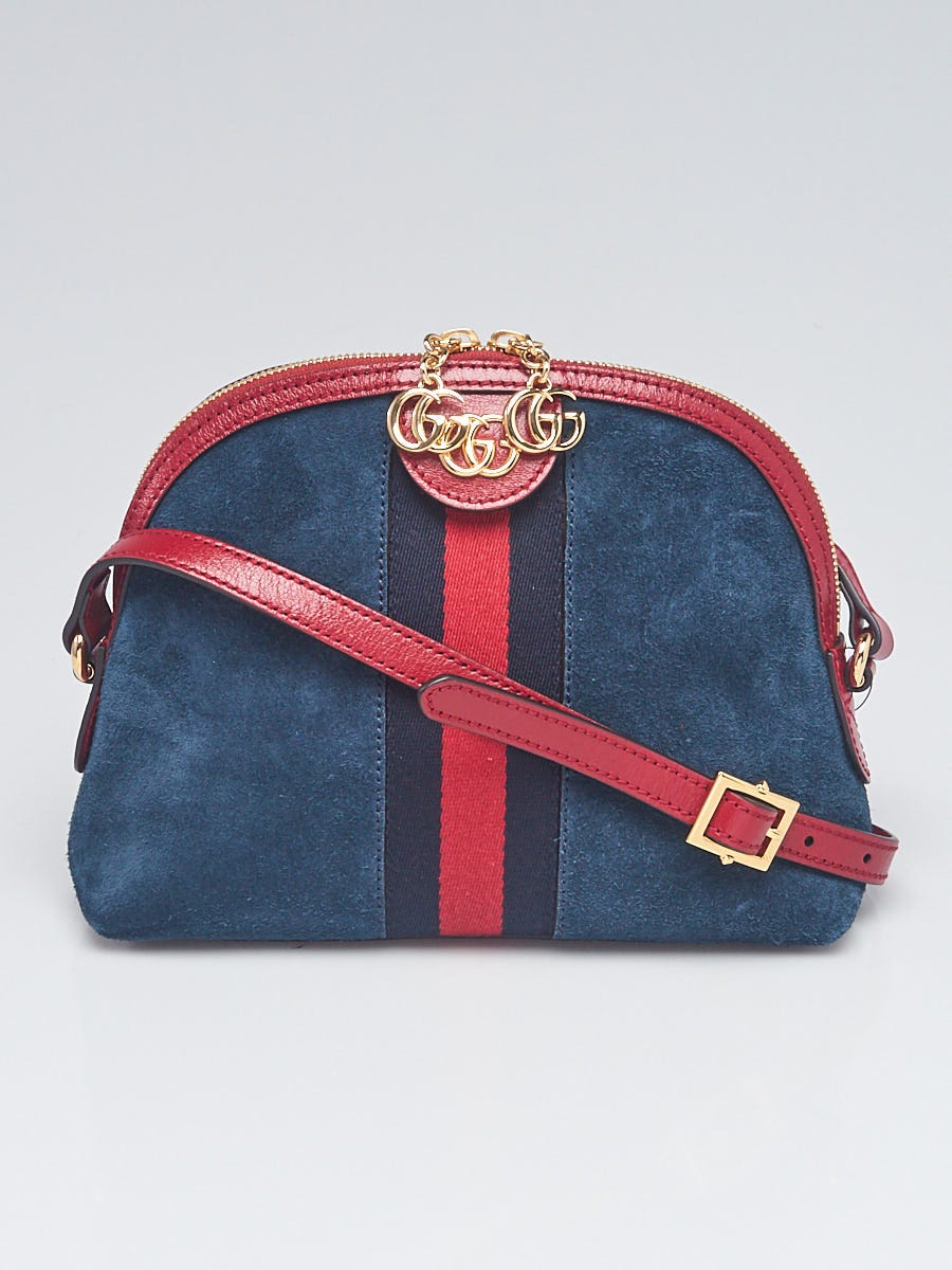 SALE!!!! Authentic Gucci abbey tote bag | Shopee Philippines