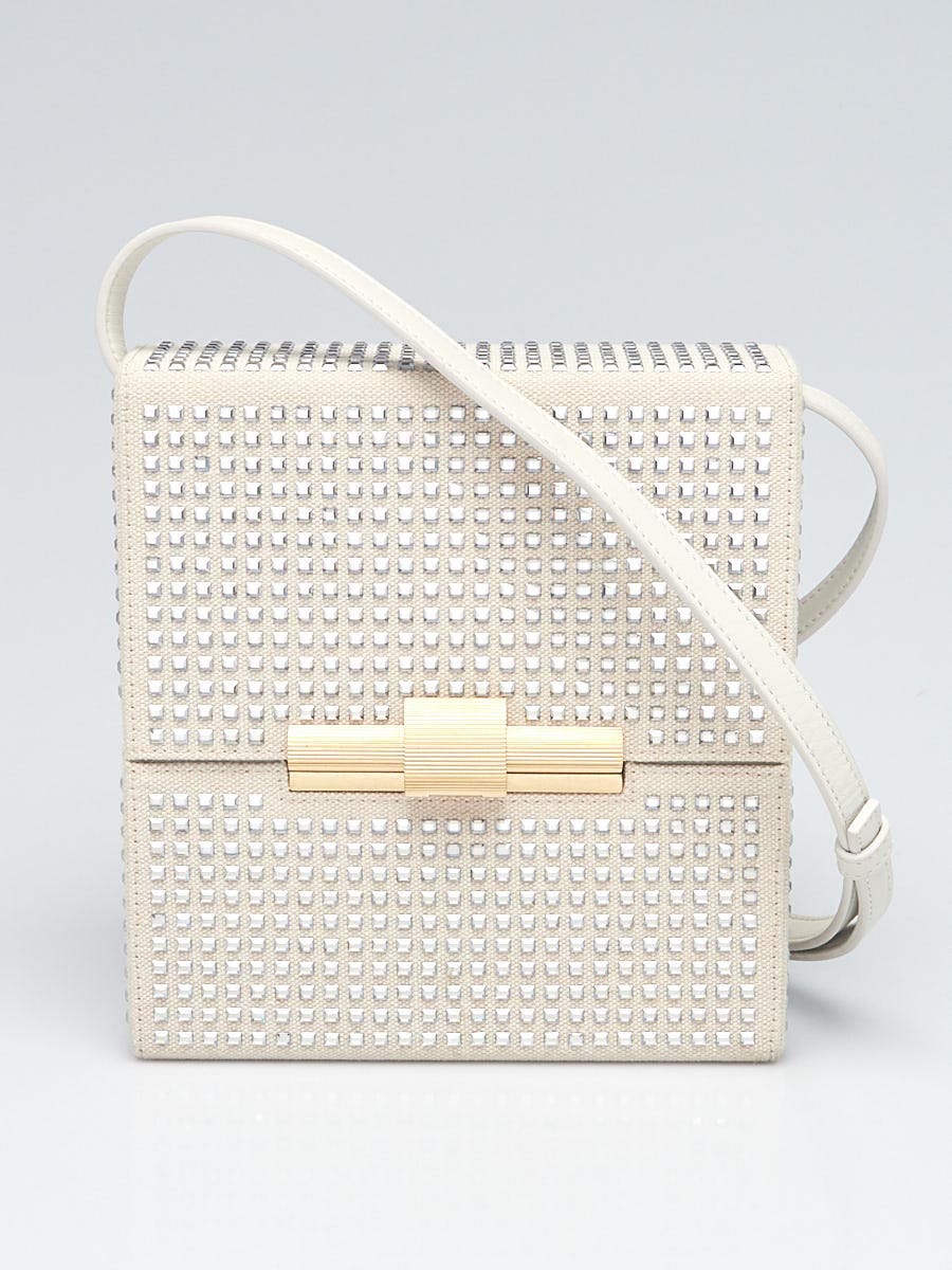 Bottega veneta daisey discount bag