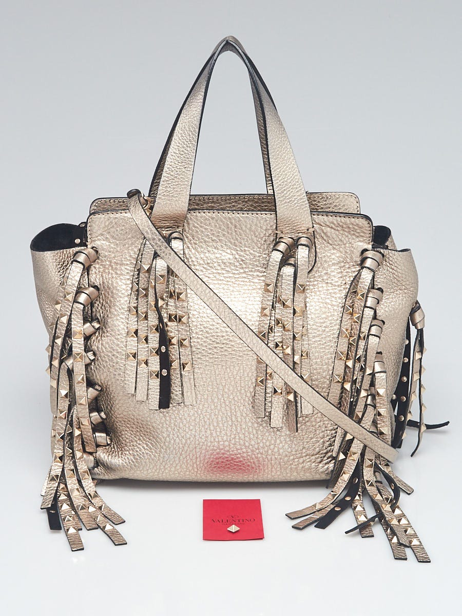 バッグ zooo leather studs bag zooo leather studs bag
