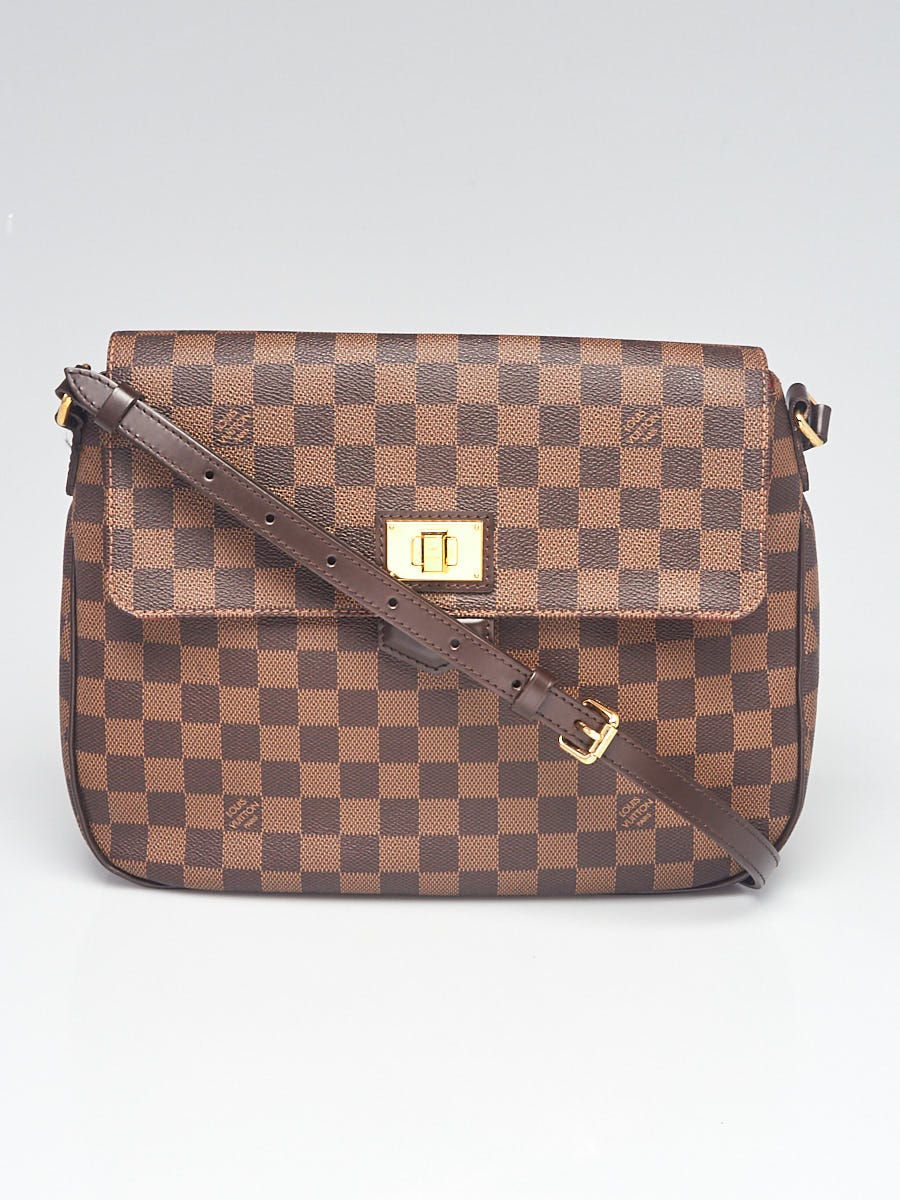 Louis Vuitton Sac Plat Tote 383066  Collector Square